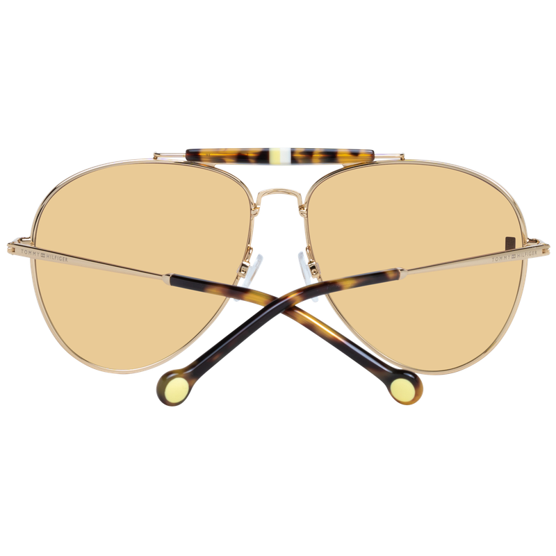 Tommy Hilfiger Th 1808_s 61j5geg (TH 1808_S 61J5GEG) Women's EYEWEAR