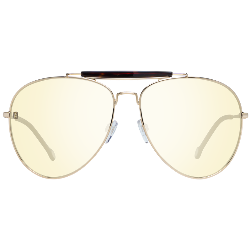 Tommy Hilfiger Th 1808_s 61j5gfq (TH 1808_S 61J5GFQ) Women's EYEWEAR