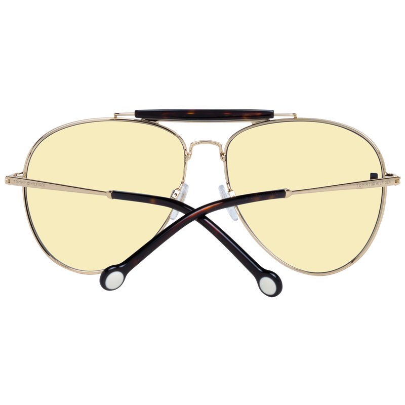 Tommy Hilfiger Th 1808_s 61j5gfq (TH 1808_S 61J5GFQ) Women's EYEWEAR