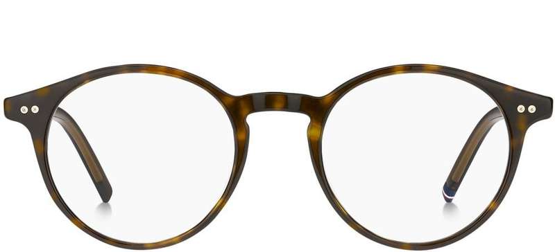 Tommy Hilfiger Th 1813 (TH 1813_086_49) Men's EYEWEAR