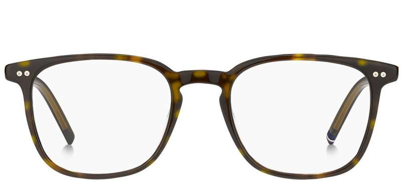 Tommy Hilfiger Th 1814 (TH 1814_086_51) Men's EYEWEAR