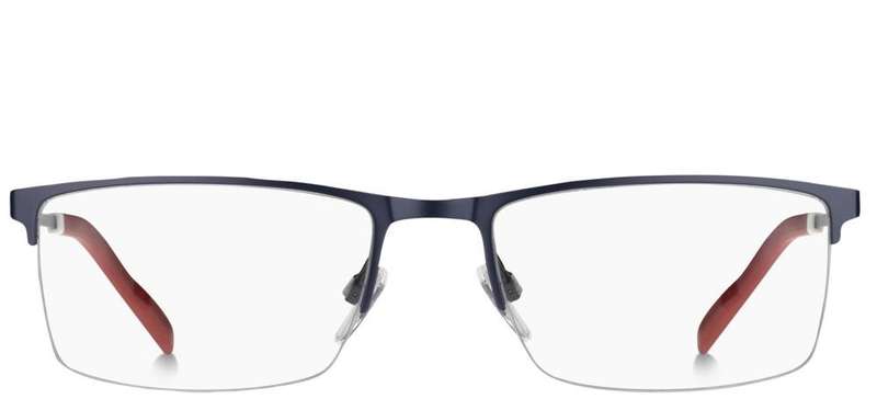 Tommy Hilfiger Th 1830 (TH 1830_FLL_56) Men's EYEWEAR