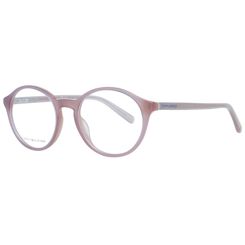 Tommy Hilfiger Th 1841 5035j (TH 1841 5035J) Women's EYEWEAR