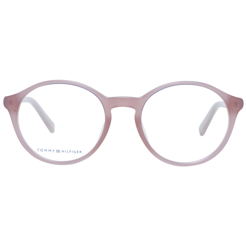 Tommy Hilfiger Th 1841 5035j (TH 1841 5035J) Women's EYEWEAR