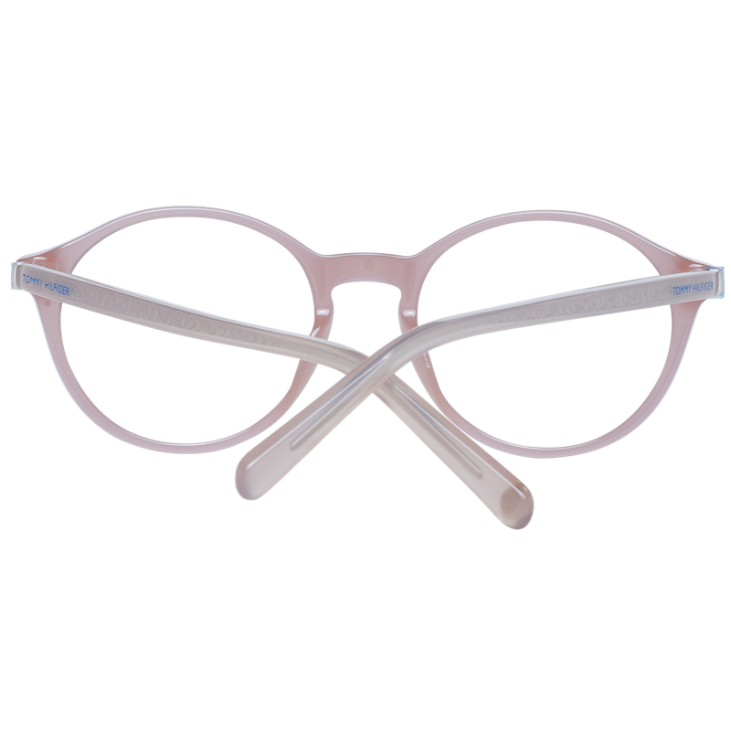 Tommy Hilfiger Th 1841 5035j (TH 1841 5035J) Women's EYEWEAR
