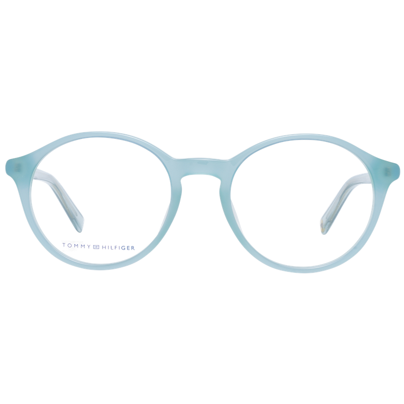 Tommy Hilfiger Th 1841 505cb (TH 1841 505CB) Women's EYEWEAR