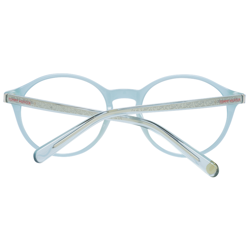 Tommy Hilfiger Th 1841 505cb (TH 1841 505CB) Women's EYEWEAR