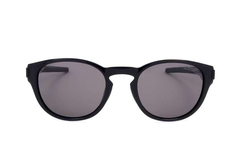 Tommy Hilfiger Sunglasses - Tech Lenses Th 1912_s Black (TH 1912_S-807 54-22-135) Men's EYEWEAR