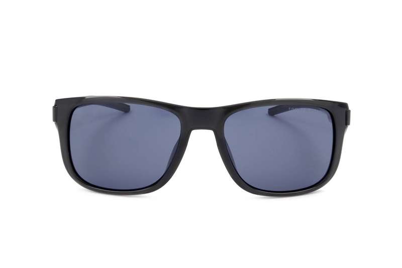 Tommy Hilfiger Sunglasses Th 1913_s Grey (TH 1913_S-KB7 55-18-135) Men's EYEWEAR