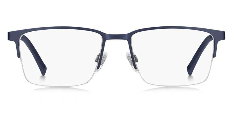 Tommy Hilfiger Th 1917 (TH 1917_FLL_54) Men's EYEWEAR