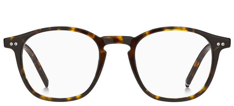 Tommy Hilfiger Th 1941 (TH 1941_086_48) Men's EYEWEAR