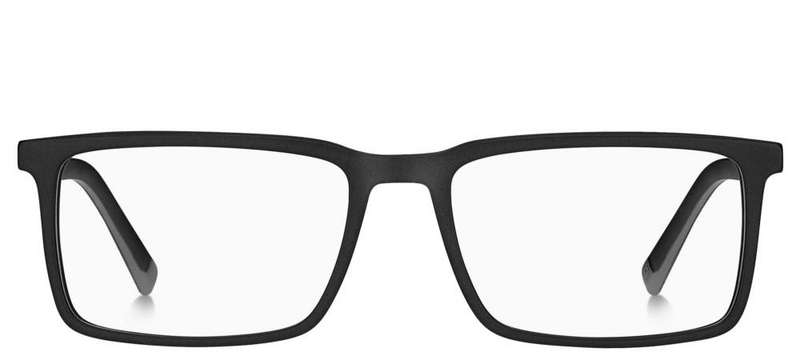Tommy Hilfiger Th 1947 (TH 1947_003_55) Men's EYEWEAR