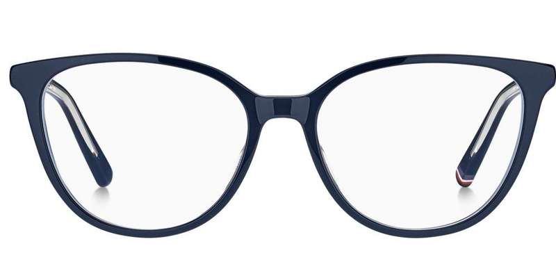 Tommy Hilfiger Th 1964 (TH 1964_PJP E_53) Women's EYEWEAR