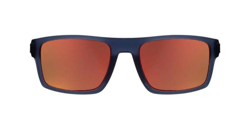 Tommy Hilfiger Th 1977_s (TH 1977_S_FLL-B8_55) Men's EYEWEAR
