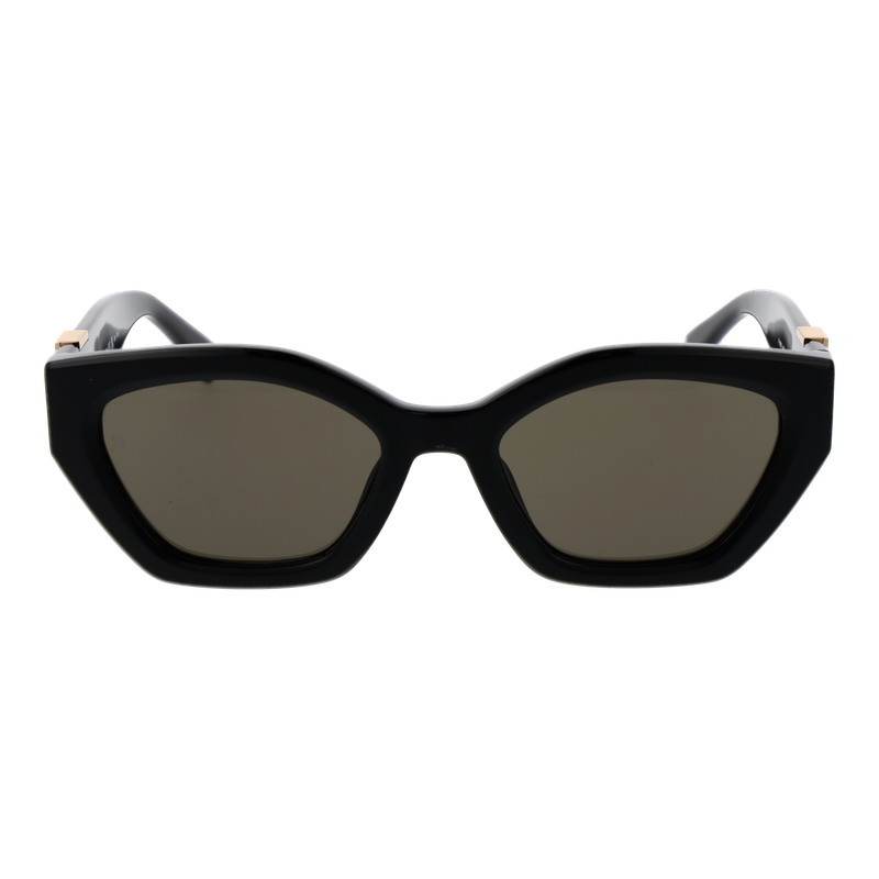 Tommy Hilfiger Th 1979_s 54807ir (TH 1979_S 54807IR) Women's EYEWEAR