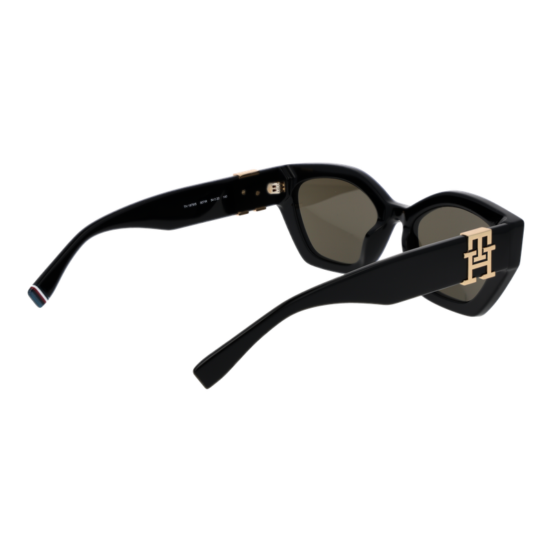 Tommy Hilfiger Th 1979_s 54807ir (TH 1979_S 54807IR) Women's EYEWEAR