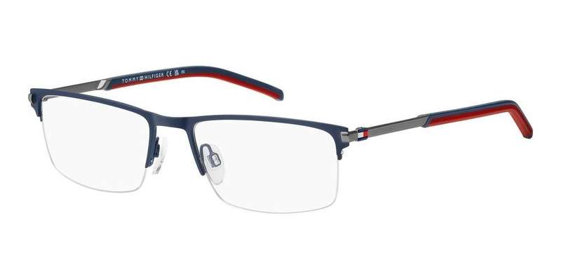 Tommy Hilfiger Th 1993 (TH 1993_FLL_55) Men's EYEWEAR