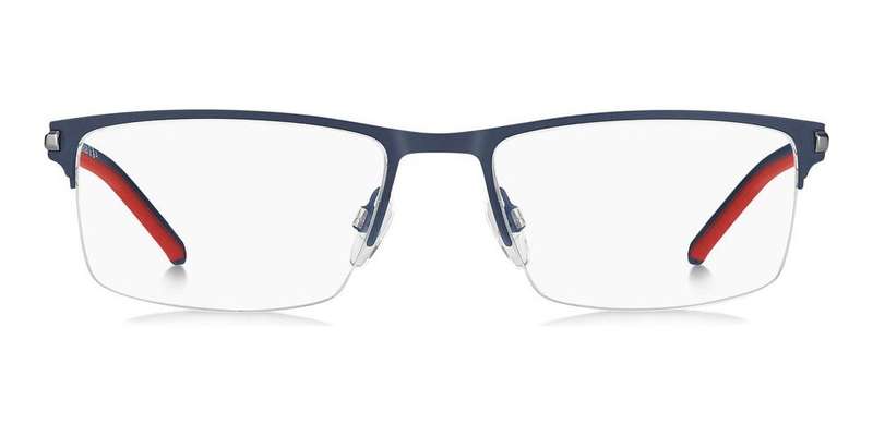 Tommy Hilfiger Th 1993 (TH 1993_FLL_55) Men's EYEWEAR