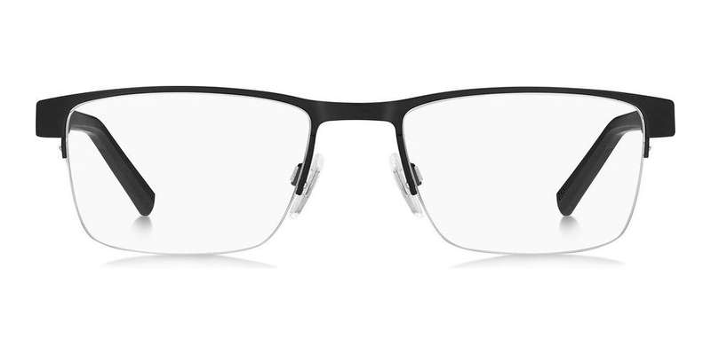Tommy Hilfiger Th 1996 (TH 1996_003 L_53) Men's EYEWEAR
