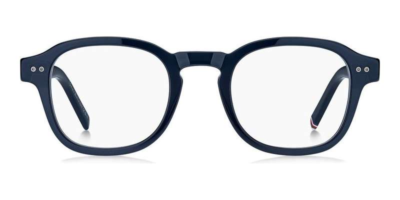 Tommy Hilfiger Th 2033 (TH 2033_PJP_48) Men's EYEWEAR