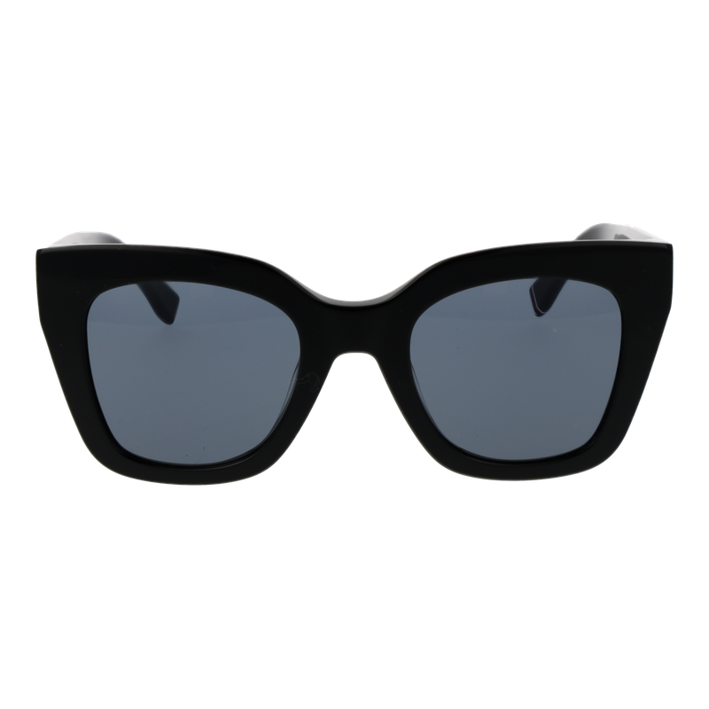 Tommy Hilfiger Th 2051_s 50807ir (TH 2051_S 50807IR) Women's EYEWEAR