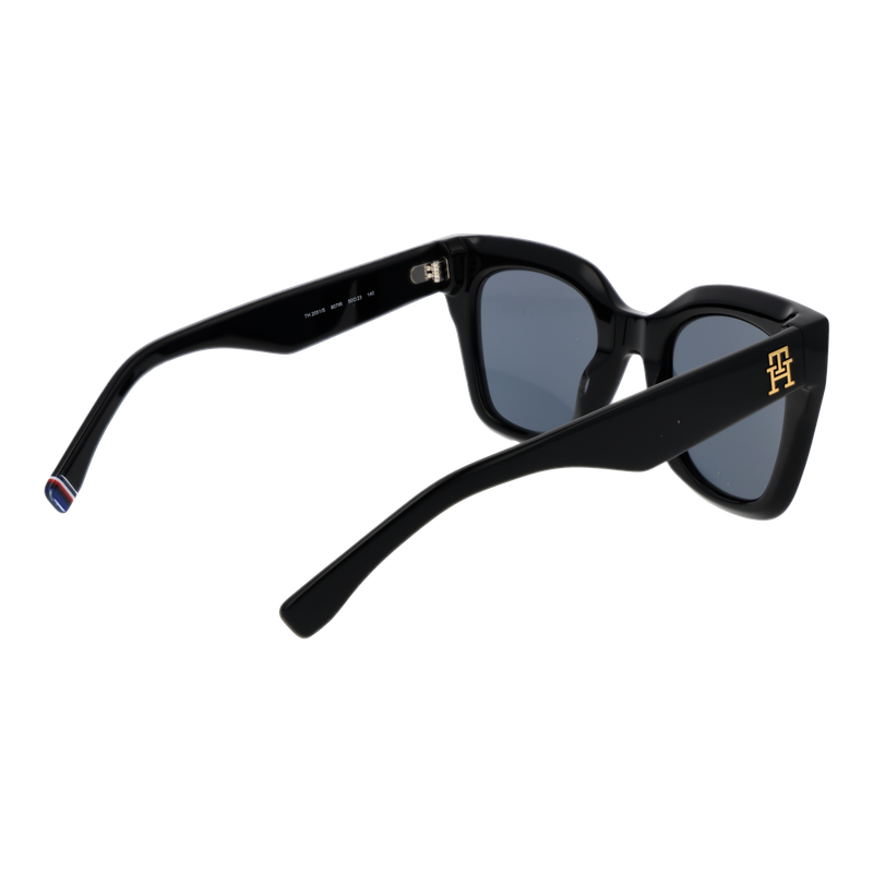 Tommy Hilfiger Th 2051_s 50807ir (TH 2051_S 50807IR) Women's EYEWEAR