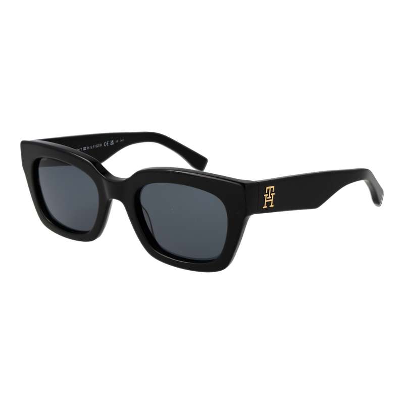 Tommy Hilfiger Th 2052_s 51807ir (TH 2052_S 51807IR) Women's EYEWEAR