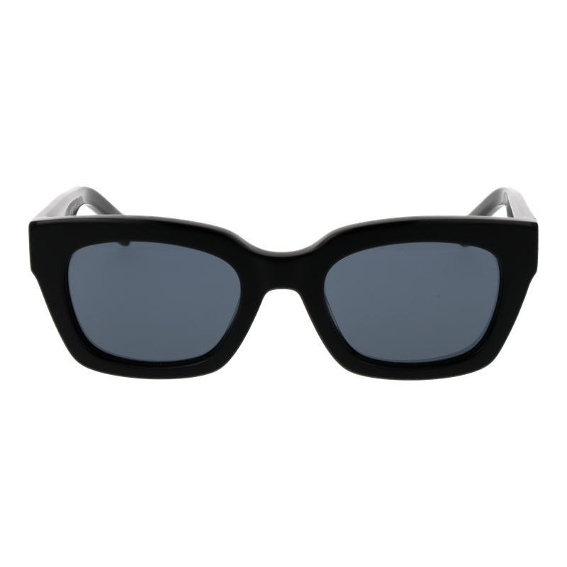 Tommy Hilfiger Th 2052_s 51807ir (TH 2052_S 51807IR) Women's EYEWEAR