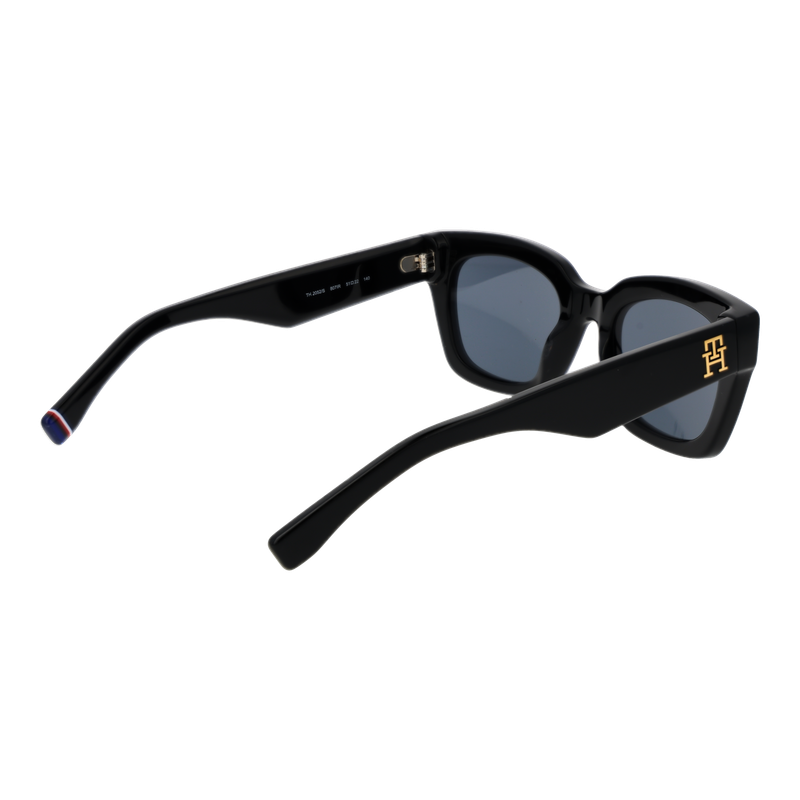 Tommy Hilfiger Th 2052_s 51807ir (TH 2052_S 51807IR) Women's EYEWEAR