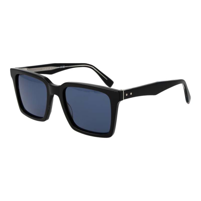 Tommy Hilfiger Th 2067_s 53807ku (TH 2067_S 53807KU) Men's EYEWEAR