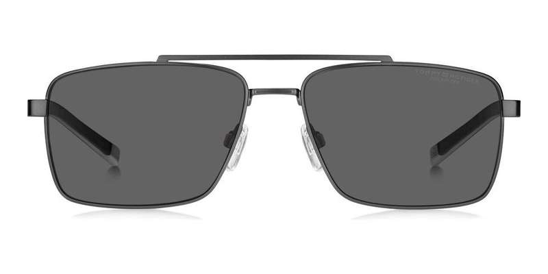 Tommy Hilfiger Th 2078_s (TH 2078_S_SVK-M9_58) Men's EYEWEAR