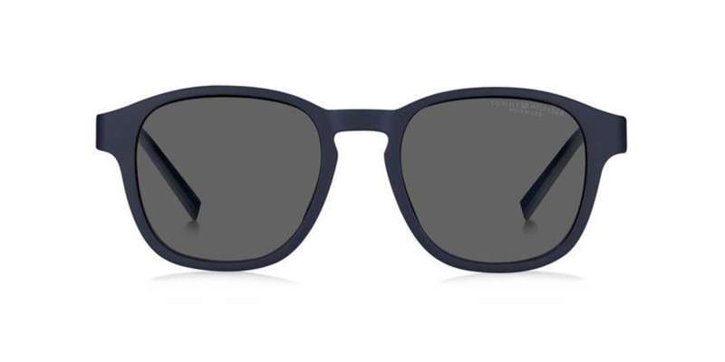 Tommy Hilfiger Th 2085_cs (TH 2085_CS_FLL-M9_50) Men's EYEWEAR