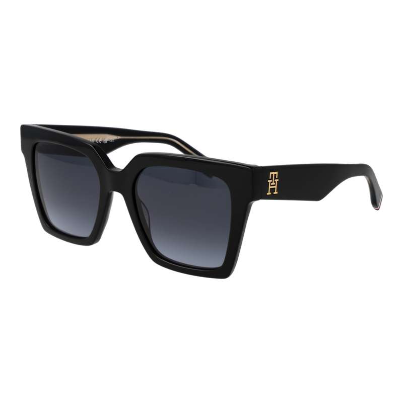 Tommy Hilfiger Th 2100_s 538079o (TH 2100_S 538079O) Women's EYEWEAR
