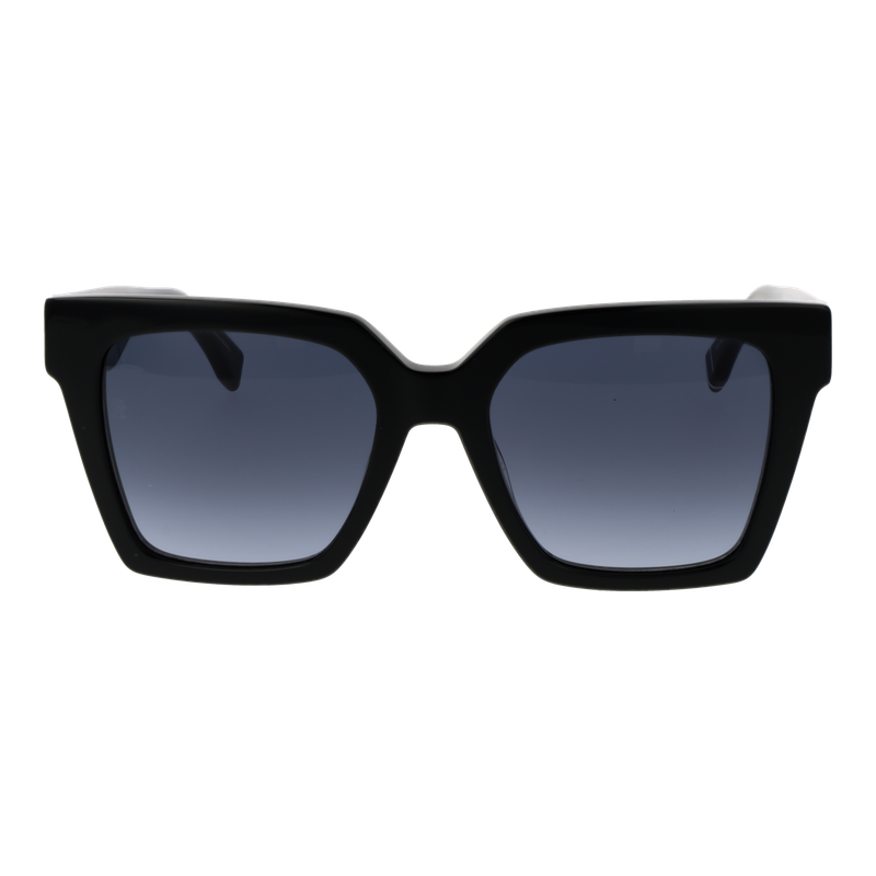 Tommy Hilfiger Th 2100_s 538079o (TH 2100_S 538079O) Women's EYEWEAR