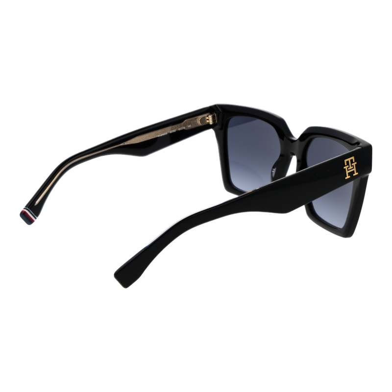 Tommy Hilfiger Th 2100_s 538079o (TH 2100_S 538079O) Women's EYEWEAR