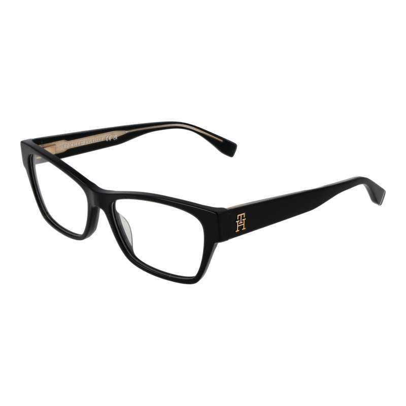 Tommy Hilfiger Th 2104 5380715 (TH 2104 5380715) Women's EYEWEAR
