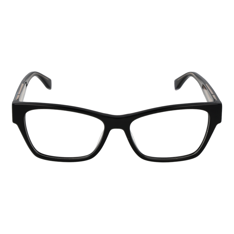 Tommy Hilfiger Th 2104 5380715 (TH 2104 5380715) Women's EYEWEAR