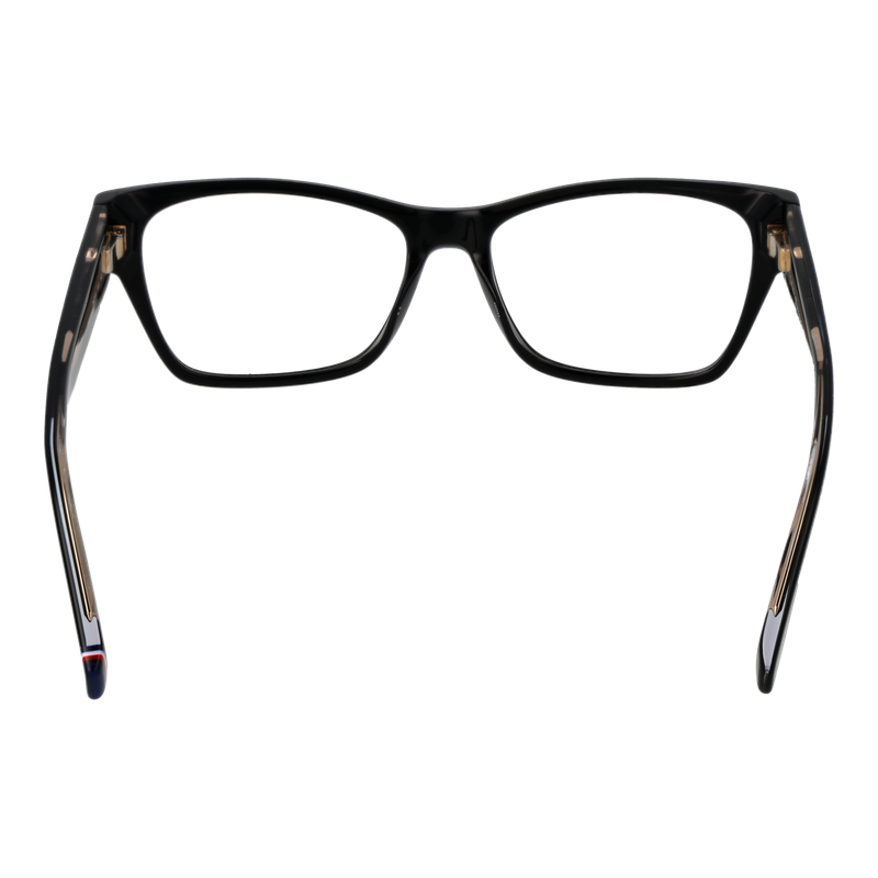 Tommy Hilfiger Th 2104 5380715 (TH 2104 5380715) Women's EYEWEAR