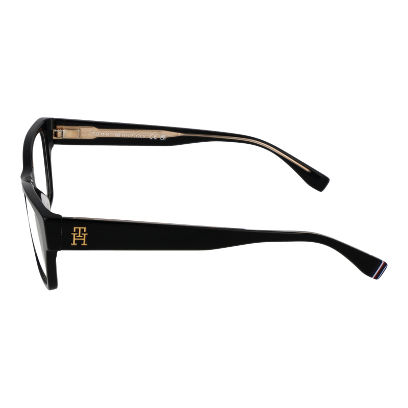 Tommy Hilfiger Th 2104 5380715 (TH 2104 5380715) Women's EYEWEAR