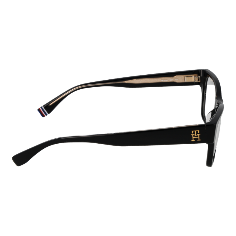 Tommy Hilfiger Th 2104 5380715 (TH 2104 5380715) Women's EYEWEAR