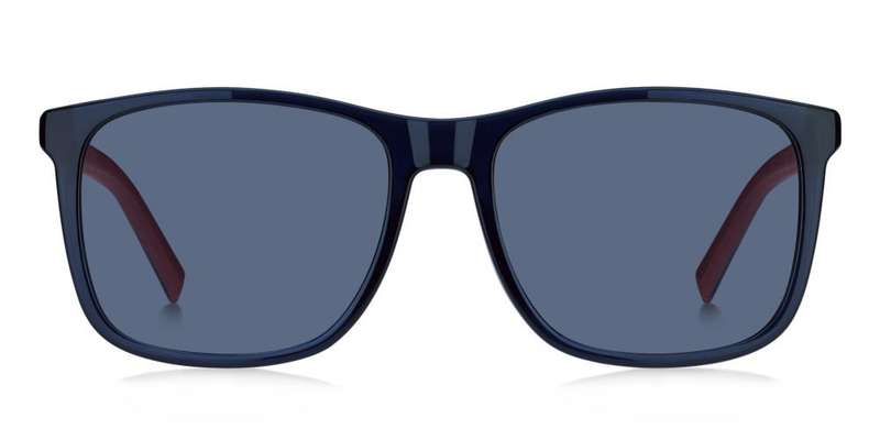Tommy Hilfiger Th 2120_s (TH 2120_S_PJP-KU E_50) Unisex EYEWEAR