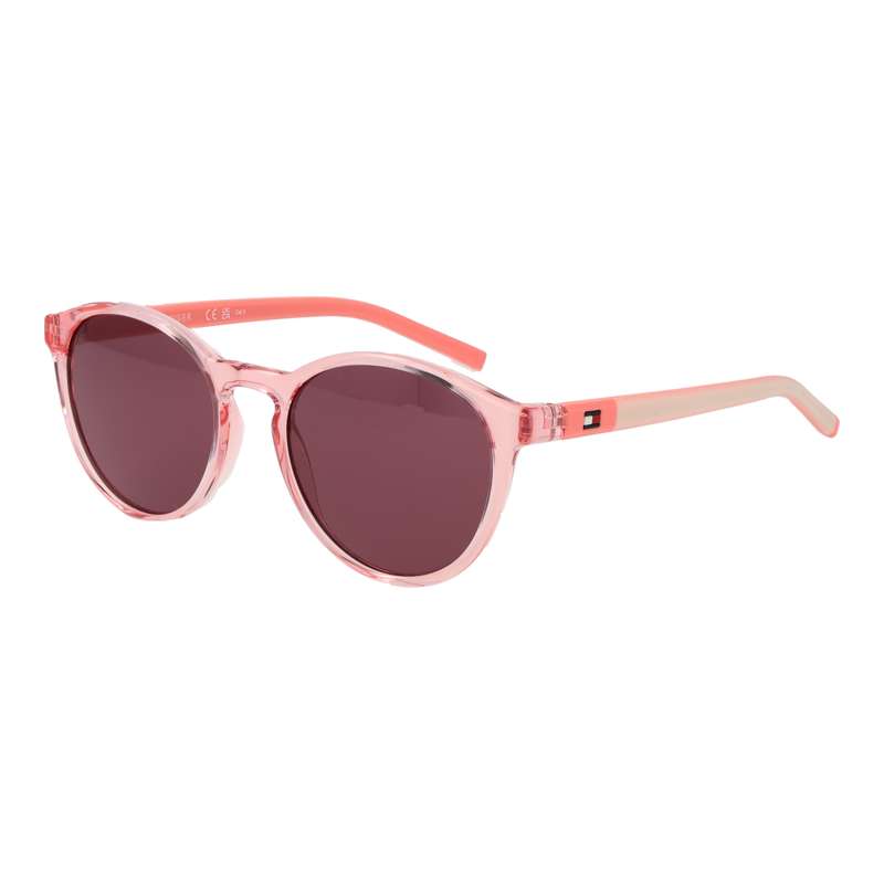Tommy Hilfiger Th 2121_s 47733u1 (TH 2121_S 47733U1)  EYEWEAR Unisex