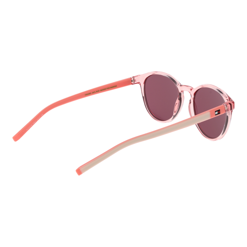 Tommy Hilfiger Th 2121_s 47733u1 (TH 2121_S 47733U1)  EYEWEAR Unisex