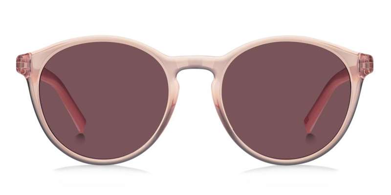 Tommy Hilfiger Th 2121_s (TH 2121_S_733-U1_47) Unisex EYEWEAR