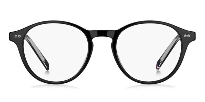 Tommy Hilfiger Th 2129 (TH 2129_807_51) Men's EYEWEAR