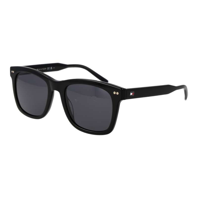 Tommy Hilfiger Th 2184_s 52807ir (TH 2184_S 52807IR) Men's EYEWEAR