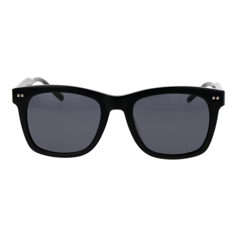 Tommy Hilfiger Th 2184_s 52807ir (TH 2184_S 52807IR) Men's EYEWEAR