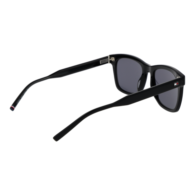 Tommy Hilfiger Th 2184_s 52807ir (TH 2184_S 52807IR) Men's EYEWEAR