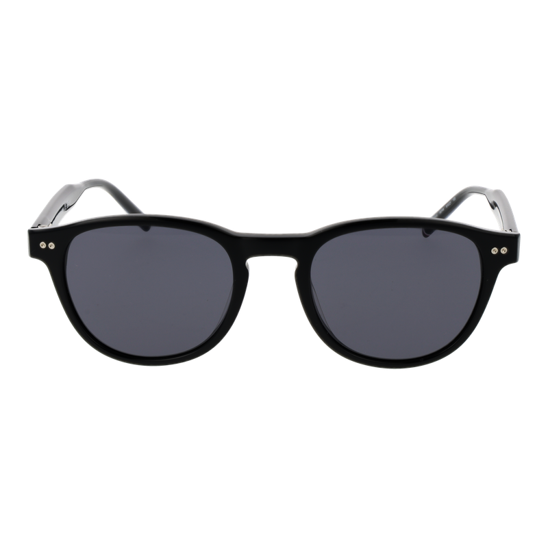 Tommy Hilfiger Th 2186_s 51807ir (TH 2186_S 51807IR) Men's EYEWEAR