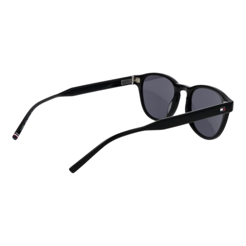 Tommy Hilfiger Th 2186_s 51807ir (TH 2186_S 51807IR) Men's EYEWEAR